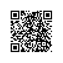 晉城經(jīng)濟技術開發(fā)區(qū)財政中介服務入圍供應商成交公告（山西）