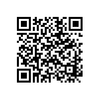 檢察院業(yè)務(wù)網(wǎng)絡(luò)整體建設(shè)項目成交公告(桂林)