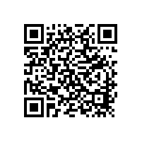 廣東遂溪農(nóng)村商業(yè)銀行股份有限公司員工2023-2025年補充醫(yī)療險項目（二次）招標公告（湛江）