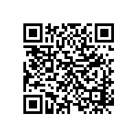 火炬開發(fā)區(qū)住宅小區(qū)二次供水設(shè)施改造工程-嘉和苑二期小區(qū)項目概算審核中選結(jié)果公告（中山）