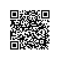 東南花都學(xué)生交流實(shí)踐生態(tài)營(yíng)地空調(diào)采購(gòu)與安裝項(xiàng)目中標(biāo)候選人公示（漳州）