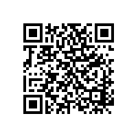 涇河新城組建造價咨詢機(jī)構(gòu)庫評標(biāo)結(jié)果公示（陜西）