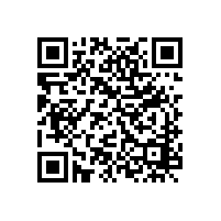 吉林：打卡率達(dá)不到80%，對(duì)項(xiàng)目負(fù)責(zé)人、總監(jiān)予以扣分！嚴(yán)打掛證