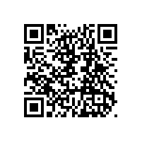 吉林省大石頭林業(yè)局局址給水系統(tǒng)擴(kuò)容設(shè)備采購(gòu)項(xiàng)目招標(biāo)公告（資格后審）(吉林)