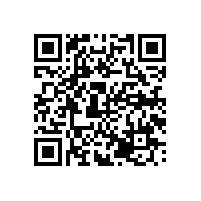 吉林省農(nóng)業(yè)信貸擔(dān)保有限公司采購招標(biāo)（互聯(lián)網(wǎng)專線、數(shù)據(jù)專線、辦公電話服務(wù)采購）招標(biāo)公告(吉林)