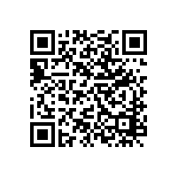 今年以來(lái)發(fā)生事故的項(xiàng)目，項(xiàng)目工人需在1個(gè)月內(nèi)參加專項(xiàng)訓(xùn)練，否則予以約談、信用懲戒等處罰！該地發(fā)文