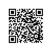 即日起，發(fā)現(xiàn)項目經(jīng)理、總監(jiān)“掛證”或7天無考勤的，立即開展實地核查！2千多名建造師掛證被查