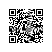 今日起，建企人員全部核查社保！“三庫(kù)一平臺(tái)”與省社保系統(tǒng)打通！該省發(fā)文