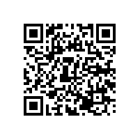 即日起，政府項目不得要求施工單位墊資！四川修改《四川省建筑管理條例》