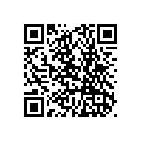 江蘇：11月15日起，二建、二造等注冊業(yè)務(wù)納入平臺統(tǒng)一管理！發(fā)放新版電子證照！