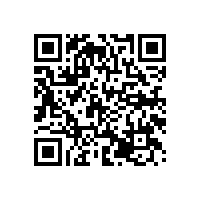 江蘇：關(guān)于進(jìn)一步規(guī)范辦理建設(shè)工程企業(yè)發(fā)生重組合并等情況資質(zhì)核定有關(guān)事項(xiàng)的公告