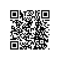 建始縣長梁鄉(xiāng)獨樹子村6組易地扶貧搬遷安置點基礎設施建設工程中標候選人公示（鄂西）