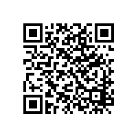 《建設(shè)項目全過程工程咨詢標(biāo)準(zhǔn)》發(fā)布，2022年8月1日起施行??！