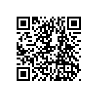 建設(shè)項(xiàng)目全過(guò)程中設(shè)計(jì)和招投標(biāo)階段跟蹤審計(jì)重點(diǎn)