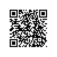 九臺(tái)區(qū)農(nóng)業(yè)局農(nóng)村土地確權(quán)登記頒證航空測(cè)繪項(xiàng)目公開招標(biāo)公告