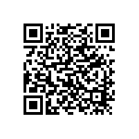 廣東煙草湛江市有限公司信息中心2023-2026年網(wǎng)絡(luò)安全設(shè)備續(xù)保服務(wù)采購項目中標(biāo)候選人公示（湛江）