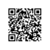 江西：關(guān)于進(jìn)一步加強(qiáng)全省建設(shè)工程企業(yè)資質(zhì)審批管理工作的通知