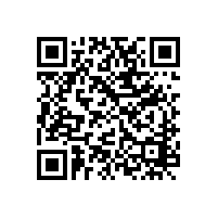 江西：關(guān)于做好有關(guān)建設(shè)工程企業(yè)資質(zhì)證書換領(lǐng)和延續(xù)工作的通知