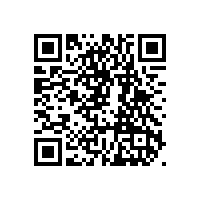 靖西市第四屆農(nóng)民工技能大賽服務采購項目競爭性談判推薦競標單位情況公示（廣西）