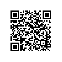 江西省發(fā)改委：關(guān)于進(jìn)一步規(guī)范工程建設(shè)項(xiàng)目招標(biāo)投標(biāo)主體行為的通知（公開(kāi)征求意見(jiàn)稿）