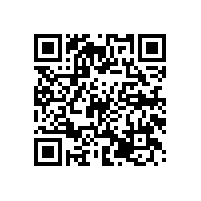 景縣審計局工程造價咨詢機(jī)構(gòu)入圍比選一標(biāo)段中標(biāo)公示（河北）