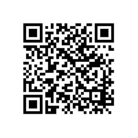 江西省瑞金市城市建設(shè)綜合執(zhí)法大隊(duì)勞務(wù)派遣項(xiàng)目采購項(xiàng)目的公開招標(biāo)公告（江西）