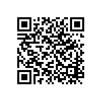 江西省瑞金市醫(yī)療保險事業(yè)管理局農(nóng)村貧困人口疾病醫(yī)療商業(yè)補(bǔ)充保險的承辦服務(wù)項目（項目編號：YCJS2017-RJ-C001）的競爭性磋商公告（江西）