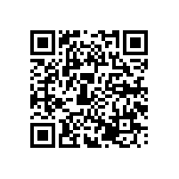 介休市政府投資工程建設(shè)管理辦公室政府投資工程造價咨詢機構(gòu)名錄庫中標(biāo)公告（晉中）