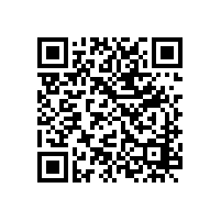 九寨溝縣中學(xué)校功能室改造、校園文化及配套設(shè)施建設(shè)項(xiàng)目招標(biāo)公告(四川)