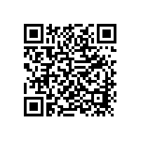 廣東遂溪農(nóng)村商業(yè)銀行股份有限公司員工2023-2025年補(bǔ)充醫(yī)療險(xiǎn)項(xiàng)目（廢標(biāo)）公示（湛江）