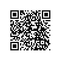 開發(fā)區(qū)第五小學2021年工程項目中介結(jié)算編制服務中選結(jié)果公告（中山）