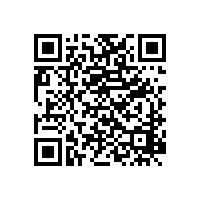 湛江經濟技術開發(fā)區(qū)2024年森林質量精準提升林分優(yōu)化項目中標（成交）公示（湛江）