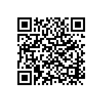 凱里經(jīng)濟開發(fā)區(qū)春暉路（高鐵左側(cè)至太子參路口）中間綠化帶景觀綠化政府采購項目中標（成交）公告（黔東南）