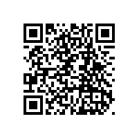 凱里市東門街市場基礎設施完善改造項目采購公告(貴州)