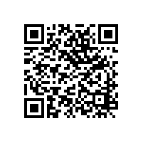 梁、板、柱完整的造價計算書及計算規(guī)范！