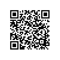 來(lái)鳳縣第二次污染源普查第三方服務(wù)機(jī)構(gòu)采購(gòu)項(xiàng)目競(jìng)爭(zhēng)性談判采購(gòu)征集供應(yīng)商名單公告(鄂西）