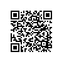 來鳳縣觀城坡路公廁工程項目競爭性談判采購征集供應(yīng)商名單公告招標公告（鄂西）