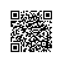 來(lái)鳳縣生活垃圾處理焚燒發(fā)電PPP項(xiàng)目咨詢服務(wù)（二次）競(jìng)爭(zhēng)性磋商公告（鄂西）