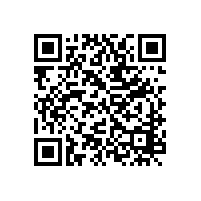 遼寧：關(guān)于建筑業(yè)企業(yè)資質(zhì)延續(xù)有關(guān)事項的通知