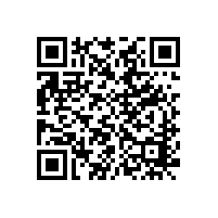 臨渭區(qū)小微企業(yè)創(chuàng)業(yè)園路燈安裝工程結(jié)果公示