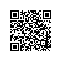 臨湘市發(fā)改局辦公用房維修改造工程中標(biāo)候選人公示（岳陽(yáng)）