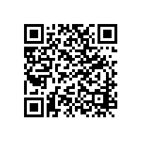 臨沂市財(cái)政局山東省財(cái)政系統(tǒng)統(tǒng)一縱向?qū)蛹?jí)間交換系統(tǒng)（臨沂部分）采購(gòu)更正公告（山東）