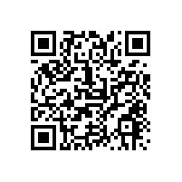 麟游縣省級(jí)商貿(mào)流通（電子商務(wù)類）電商扶貧工程設(shè)備采購(gòu)項(xiàng)目競(jìng)爭(zhēng)性談判公告（陜西）