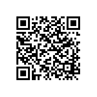 蘭州紅樓時(shí)代廣場項(xiàng)目外立面裝修工程招標(biāo)公告（甘肅）