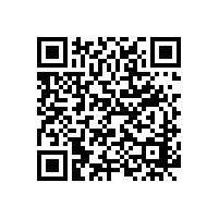 蘭州現(xiàn)代職業(yè)學(xué)院項(xiàng)目無(wú)信息價(jià)、指導(dǎo)價(jià)材料設(shè)備詢價(jià)造價(jià)咨詢服務(wù)項(xiàng)目（第十批）配電盤(pán)柜精裝修詢價(jià)公告(甘肅)