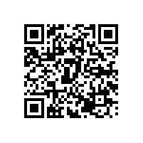 蘭州新區(qū)秦東農(nóng)業(yè)投資發(fā)展有限公司2022年-2023年造價咨 詢、招標(biāo)代理服務(wù)單位入圍項目結(jié)果公示（甘肅）