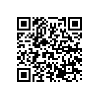 勐?？h農(nóng)墾局國(guó)有農(nóng)場(chǎng)土地使用權(quán)確權(quán)登記頒證項(xiàng)目中標(biāo)公告(云南)