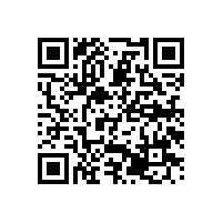 勐臘縣財政局勐臘縣2017年農(nóng)業(yè)綜合開發(fā)高標準農(nóng)田建設(shè)水利工程項目--第四標段（象明鄉(xiāng)曼傘片區(qū)）資格預審公告