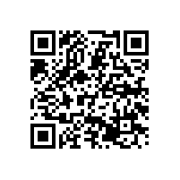 勐臘縣財(cái)政局勐臘縣2017年農(nóng)業(yè)綜合開(kāi)發(fā)高標(biāo)準(zhǔn)農(nóng)田建設(shè)水利工程項(xiàng)目--第三標(biāo)段（象明鄉(xiāng)龍谷片區(qū)）資格預(yù)審公告（云南）