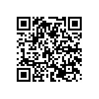 勐臘縣財(cái)政局勐臘縣2017年農(nóng)業(yè)綜合開(kāi)發(fā)高標(biāo)準(zhǔn)農(nóng)田建設(shè)水利工程項(xiàng)目--第一標(biāo)段（勐捧鎮(zhèn)曼哈告片區(qū)）資格預(yù)審公告（云南）